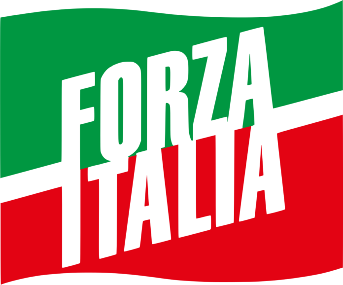 Logo_Forza_Italia.svg_-696x578