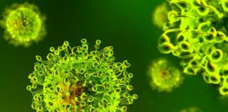 Coronavirus in Calabria, il bollettino della Regione