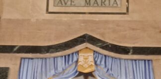 Quando il dolore fa “paura da morire”