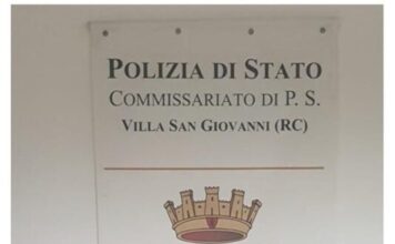 Arrestata una donna in flagranza dei reati di detenzione e trasporto illecito di ingenti quantità di sostanze stupefacenti