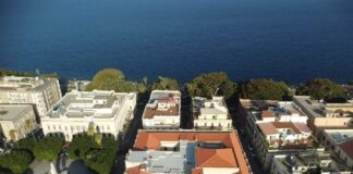 IV Circoscrizione: Danilo Vetta eletto Vicepresidente