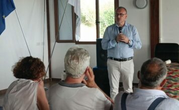 Biennale dello Prossimità ad Ecolandia