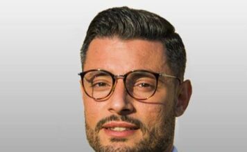 «Il Consiglio di Stato ha legittimato il percorso che abbiamo intrapreso in questi anni»