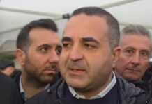 Disponibilità degli autotrasportatori ad affievolire i blocchi