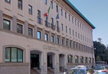 Movida violenta: adottati sette provvedimenti di DASPO Urbano