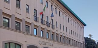 Movida violenta: adottati sette provvedimenti di DASPO Urbano