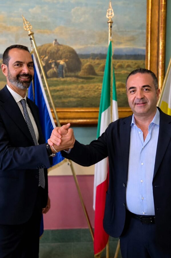 basile-cannizzaro