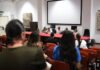 Entra nel vivo la XX edizione del Reggio Calabria FilmFest