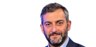 Sanità, Brutto: “Investire sul personale significa difendere il diritto alla salute”