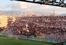 Tre punti meritati, voluti e conquistati