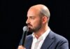 Fratelli d’Italia aderisce a “Una Rosa per Norma”
