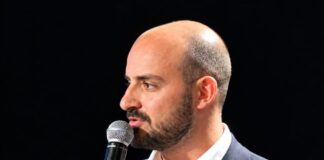 Fratelli d’Italia aderisce a “Una Rosa per Norma”