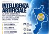 Intelligenza artificiale e sviluppo delle aree interne