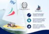 “VELANDO 2”: A REGGIO DUE GIORNATE DI VELA E INCLUSIONE