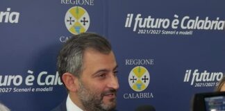 Caregiver familiari, più diritti e sostegni per chi si prende cura dei più fragili