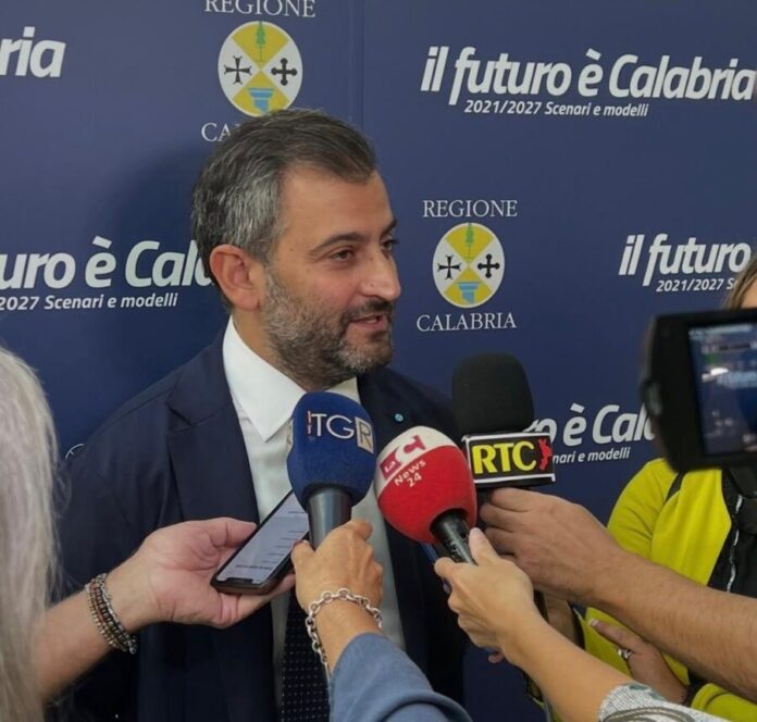 Angelo Brutto