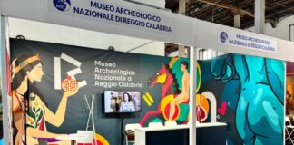 Tra strumenti digitali, modelli di governance e valorizzazione della ricerca archeologica