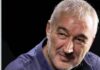 Presentazione di “Tau In Segno d’amore” di Claudio Baglioni e di Michele Caccamo