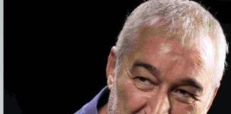 Presentazione di “Tau In Segno d’amore” di Claudio Baglioni e di Michele Caccamo