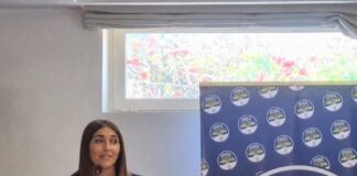 De Francesco: “Fondi europei più accessibili ai piccoli Comuni”