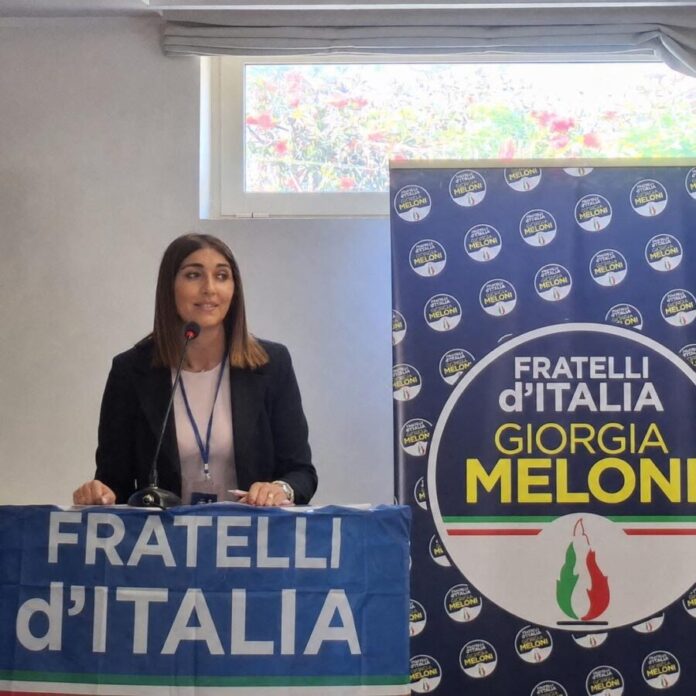 De Francesco
