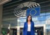“L’Europa c’è, con risposte concrete per i territori”
