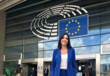 “L’Europa c’è, con risposte concrete per i territori”