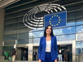 “L’Europa c’è, con risposte concrete per i territori”