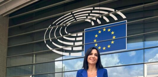 “L’Europa c’è, con risposte concrete per i territori”