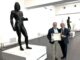 Il MArRC premiato alla 25ª edizione del Premio Internazionale dedicato ai Bronzi di Riace