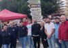 I panificatori reggini vicini agli autotrasportatori