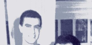 ‘U longu ‘rriva i fica e ‘u curtu si lattaria