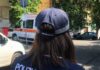 Deceduto il conducente dell’incidente al Calopinace