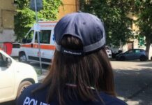Deceduto il conducente dell’incidente al Calopinace