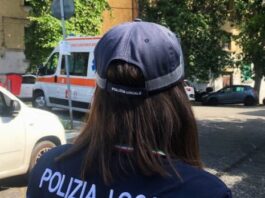Deceduto il conducente dell’incidente al Calopinace