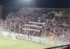 La Reggina vince lontano dal Granillo