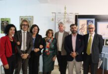 “Siamo pronti agli habitat lunari intelligenti”