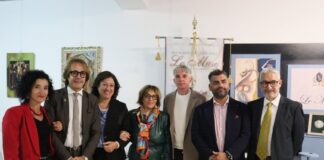“Siamo pronti agli habitat lunari intelligenti”