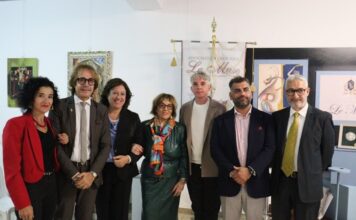 “Siamo pronti agli habitat lunari intelligenti”