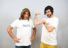 Atto conclusivo del Festival Nazionale “Facce da Bronzi”