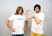 Atto conclusivo del Festival Nazionale “Facce da Bronzi”