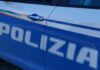 Arrestato dalla Squadra Mobile di Reggio un pluripregiudicato