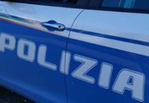Arrestato dalla Squadra Mobile di Reggio un pluripregiudicato