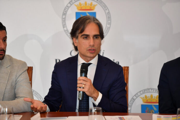 conferenza-masteplan-2