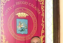 “Un risultato importante per i lavoratori”