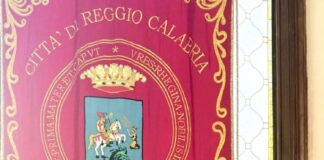 “Un risultato importante per i lavoratori”