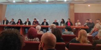 Dai quartieri riparte una nuova stagione di partecipazione