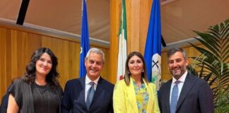 Governo Meloni lavora per dare risposte alle imprese