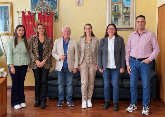 img comunicato consiglio dei bambini